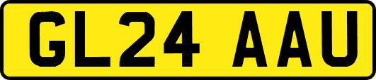 GL24AAU