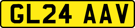 GL24AAV