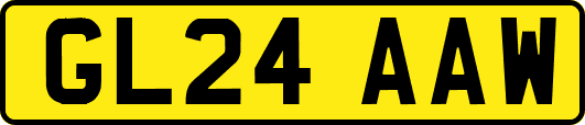 GL24AAW