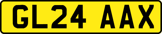 GL24AAX