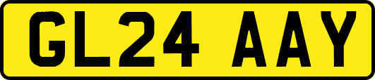 GL24AAY