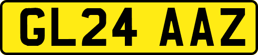 GL24AAZ