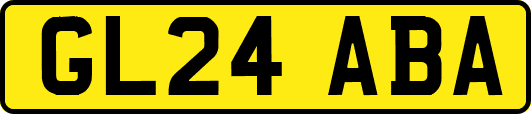 GL24ABA