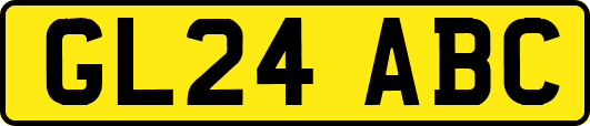 GL24ABC