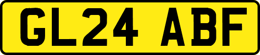 GL24ABF