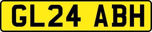 GL24ABH