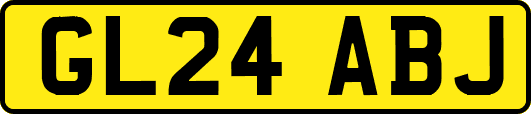 GL24ABJ