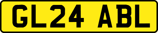 GL24ABL