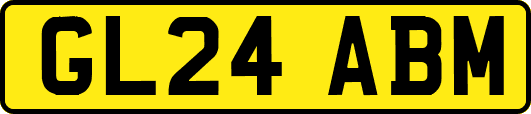GL24ABM