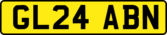 GL24ABN