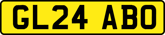 GL24ABO