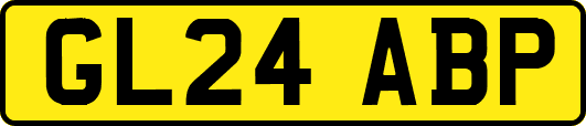 GL24ABP
