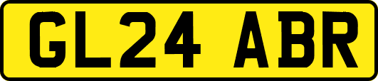 GL24ABR