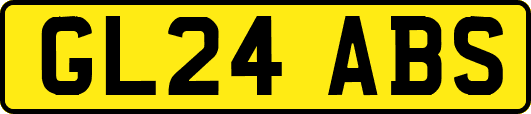 GL24ABS
