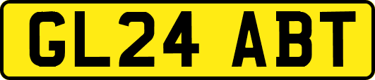 GL24ABT