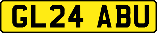 GL24ABU