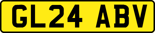 GL24ABV
