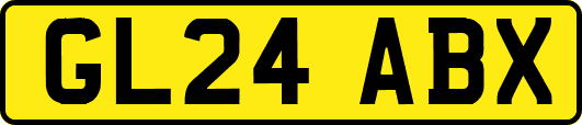 GL24ABX