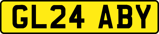 GL24ABY