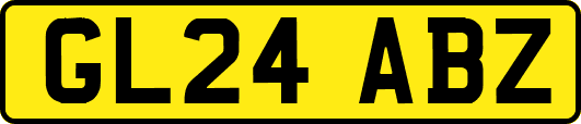 GL24ABZ