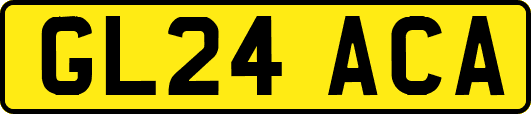 GL24ACA