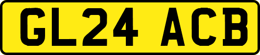 GL24ACB