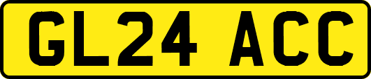GL24ACC