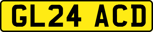 GL24ACD