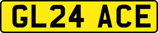 GL24ACE