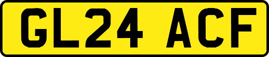 GL24ACF