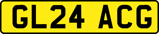 GL24ACG