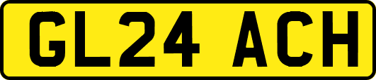 GL24ACH