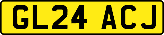 GL24ACJ