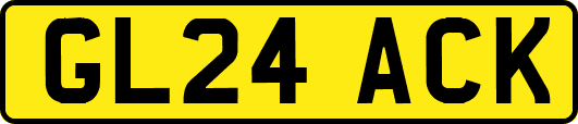 GL24ACK
