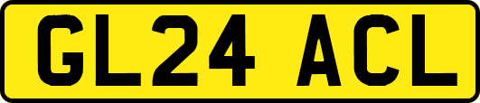 GL24ACL