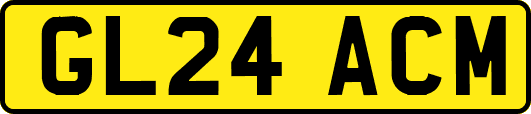 GL24ACM