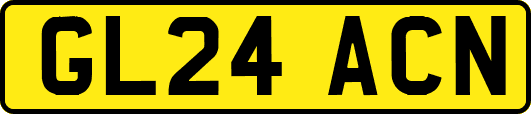 GL24ACN