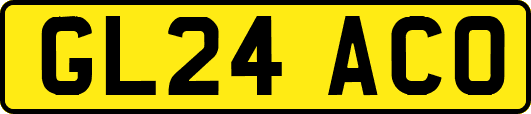 GL24ACO
