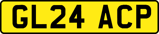 GL24ACP