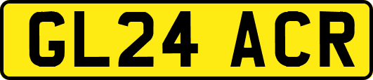 GL24ACR