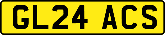 GL24ACS