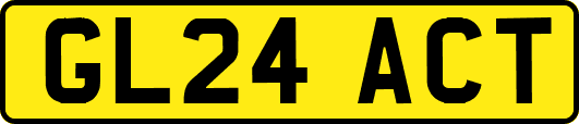 GL24ACT
