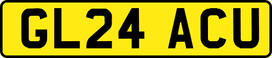 GL24ACU