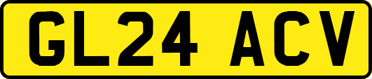 GL24ACV