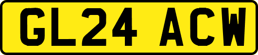 GL24ACW