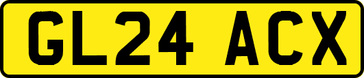 GL24ACX