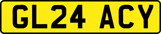 GL24ACY
