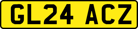 GL24ACZ