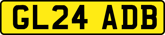 GL24ADB