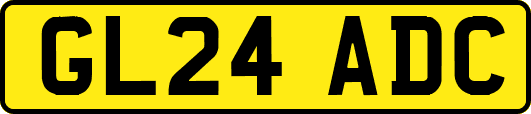 GL24ADC